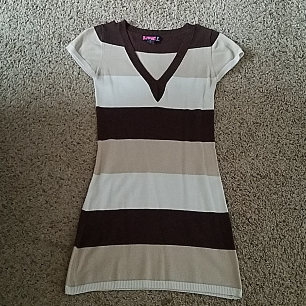 💕mini dress